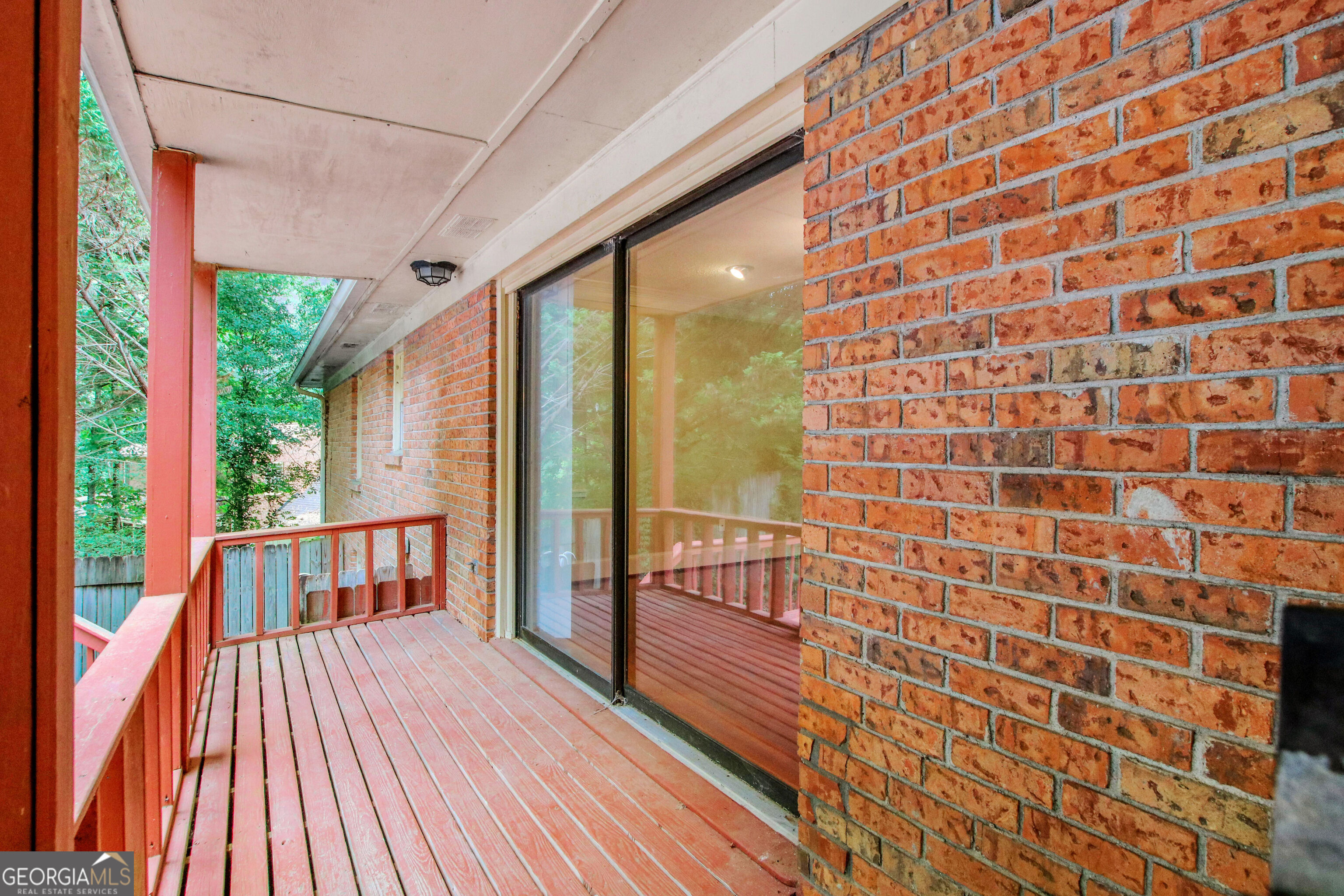 2020 Heatherdale Lane Sw Property Photo 32