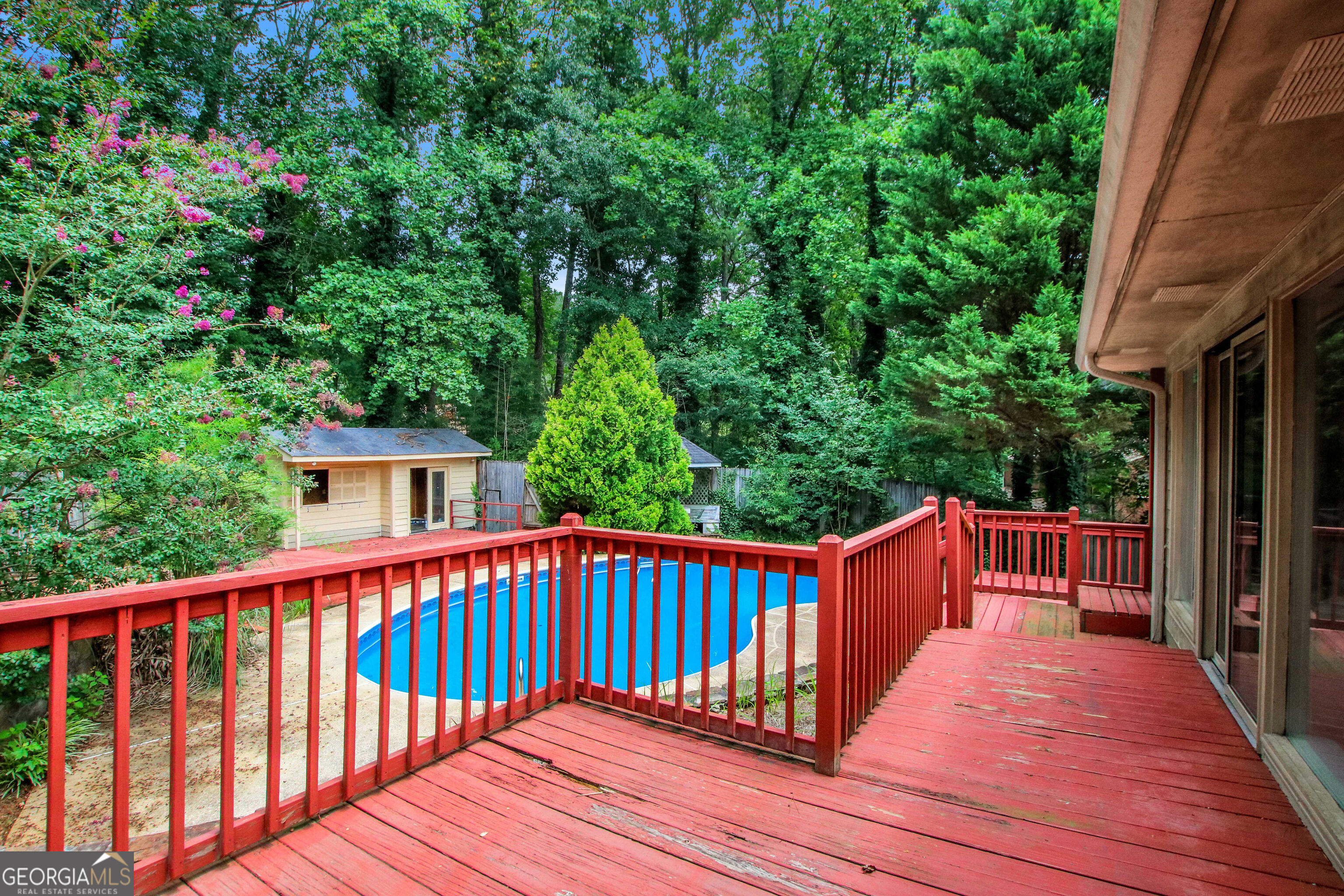2020 Heatherdale Lane Sw Property Photo 33
