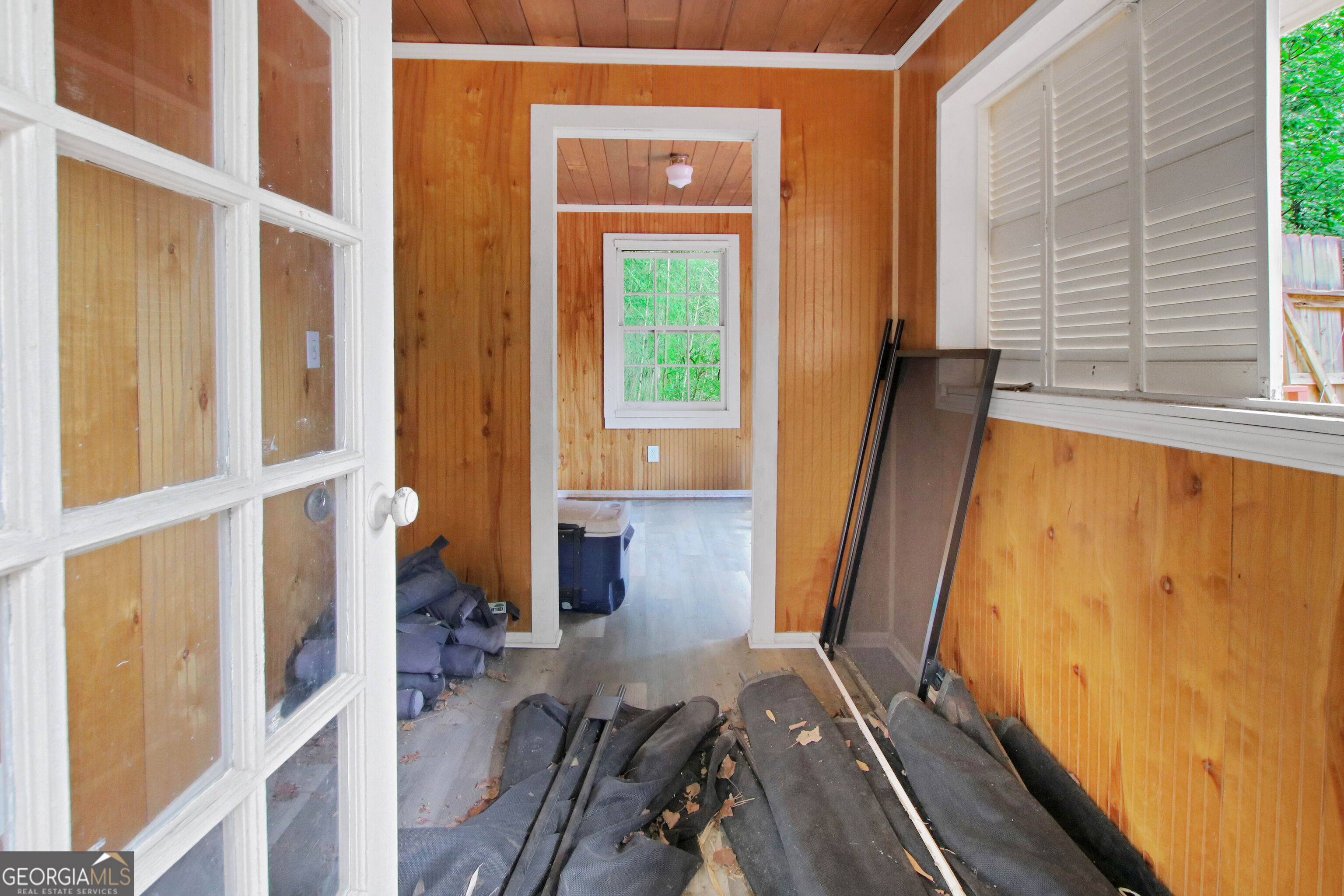 2020 Heatherdale Lane Sw Property Photo 40
