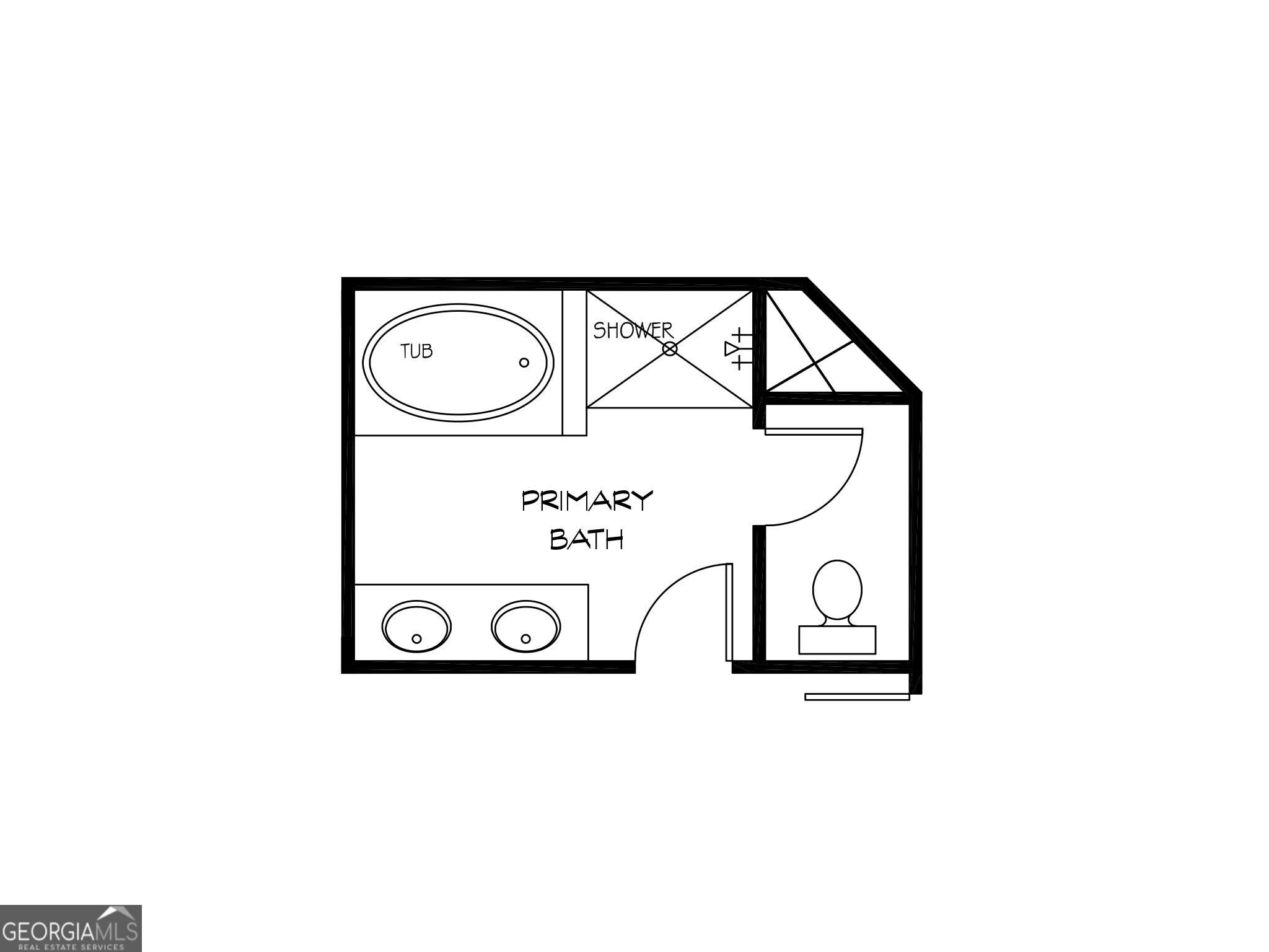 5211 Timbercrest Lane Property Photo 4