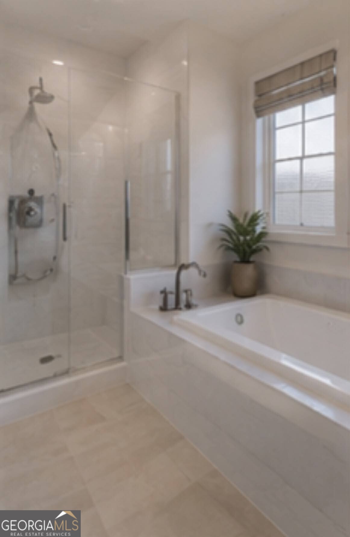 5211 Timbercrest Lane Property Photo 10