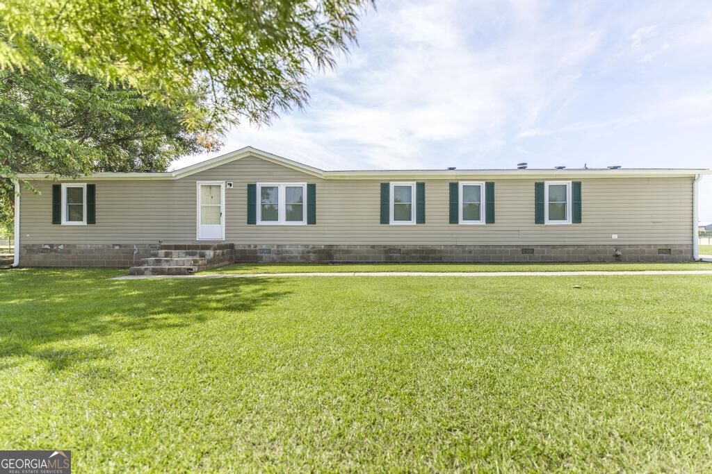 309 Centennial Drive