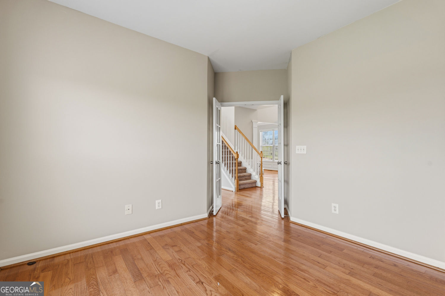 2628 Myrtlewood Lane Nw Property Photo 15