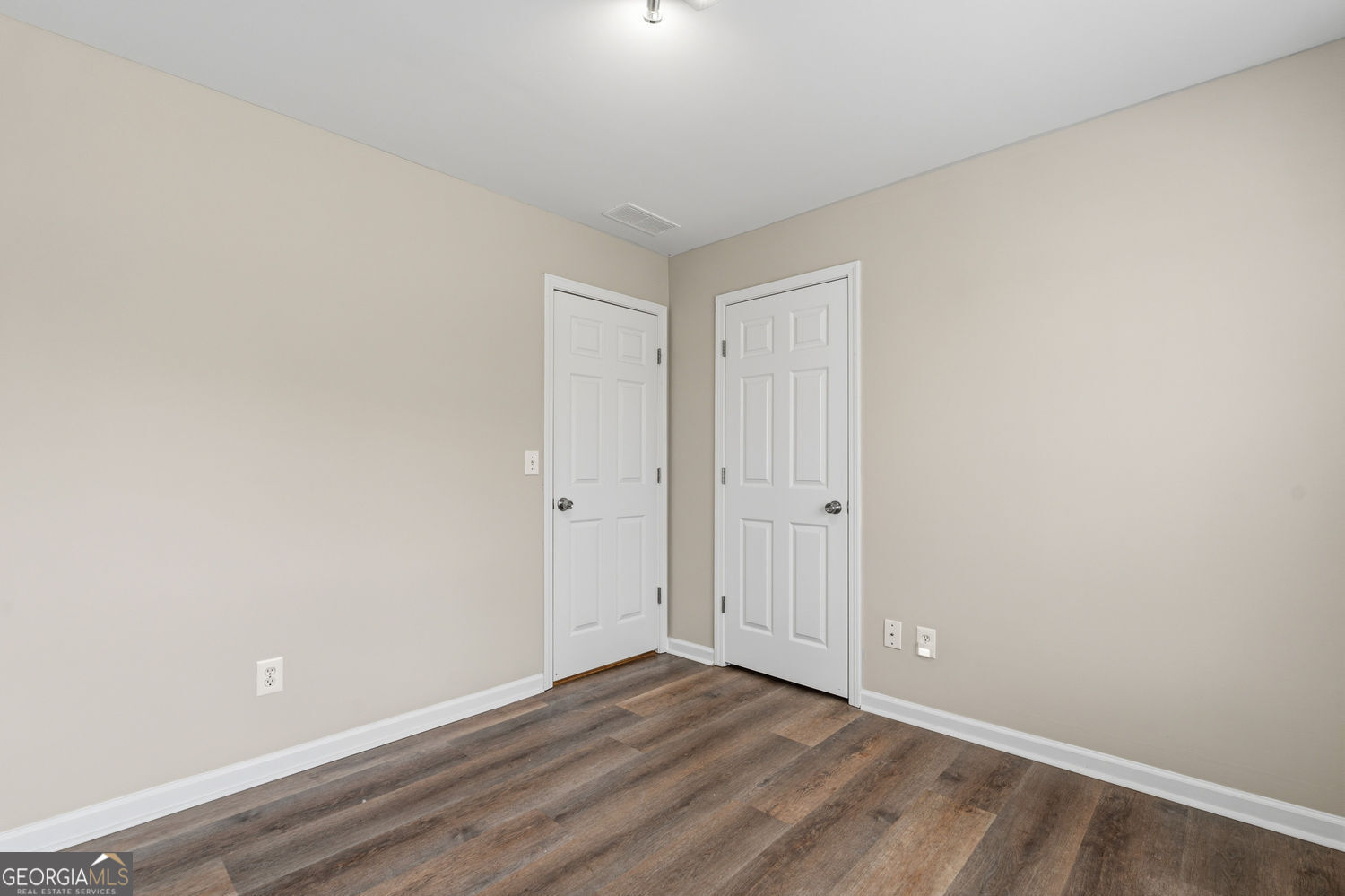 2628 Myrtlewood Lane Nw Property Photo 19