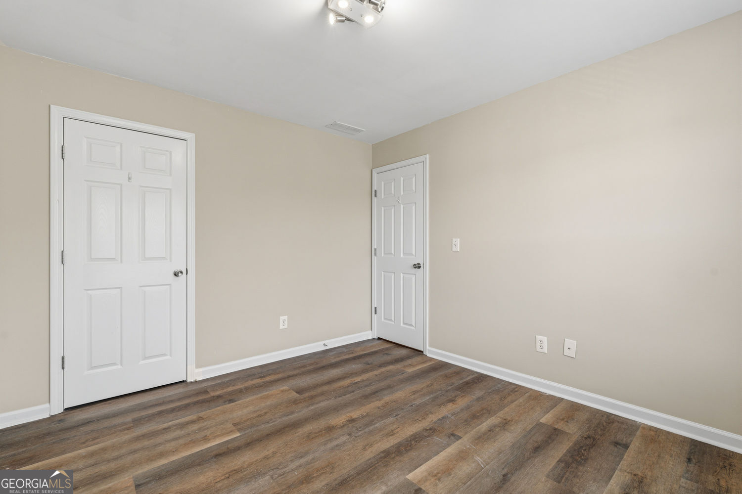 2628 Myrtlewood Lane Nw Property Photo 24