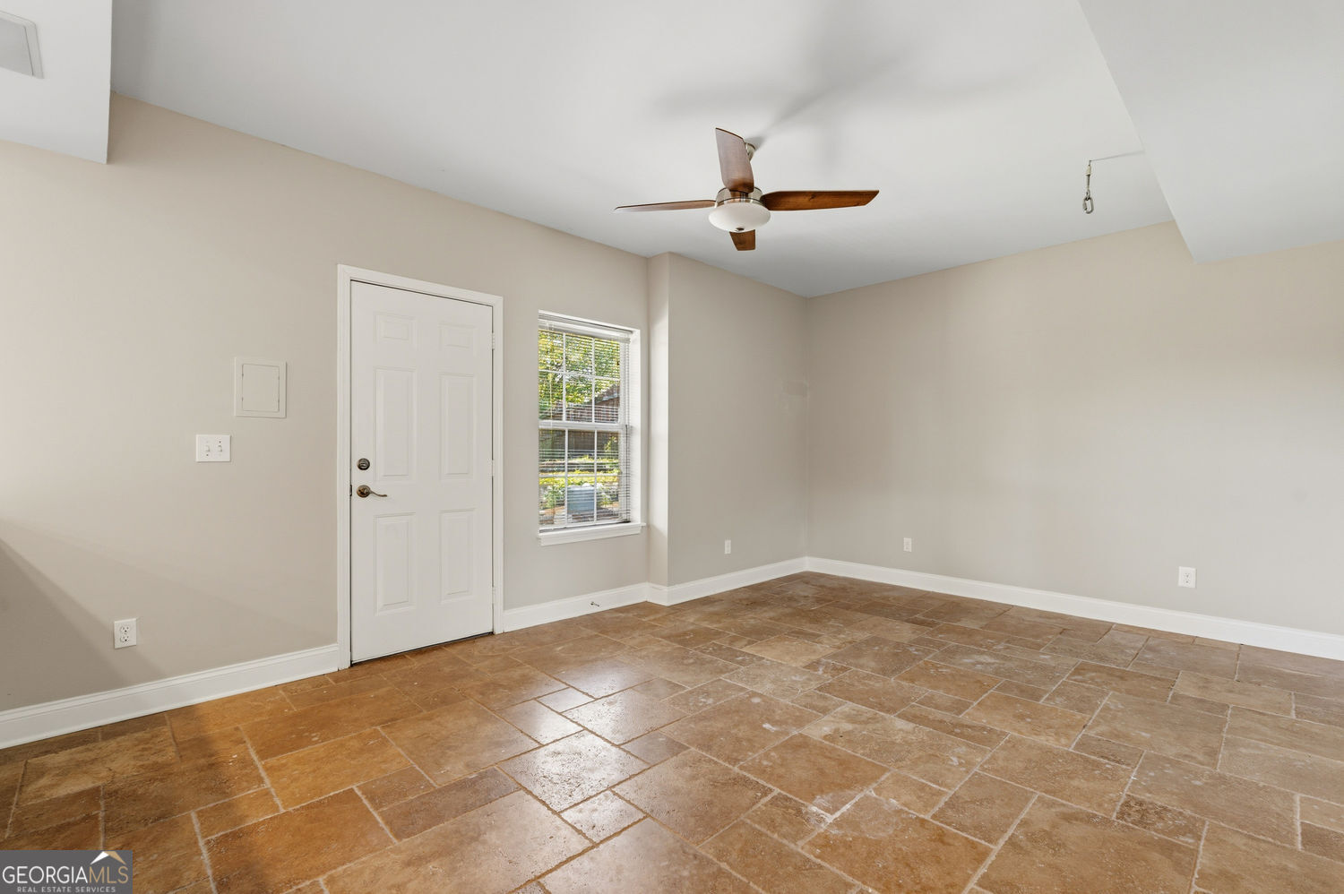 2628 Myrtlewood Lane Nw Property Photo 37