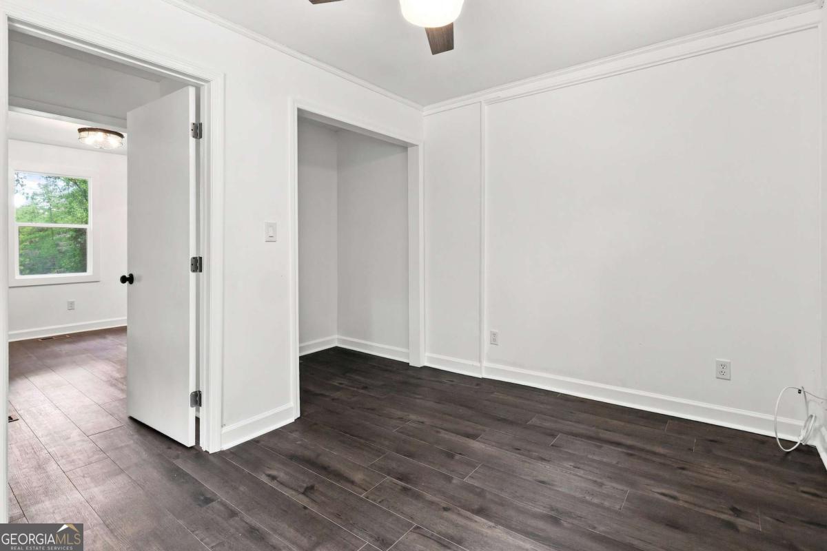 3617 Winland Drive Se Property Photo 10