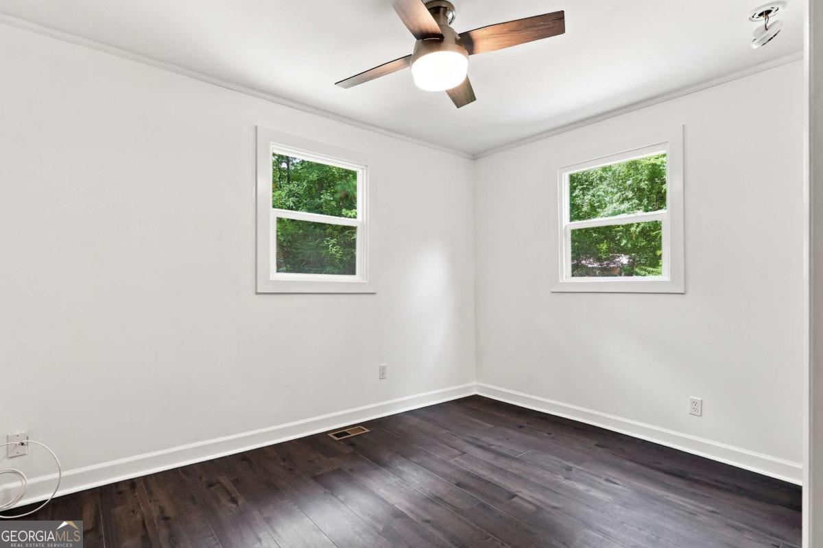 3617 Winland Drive Se Property Photo 12