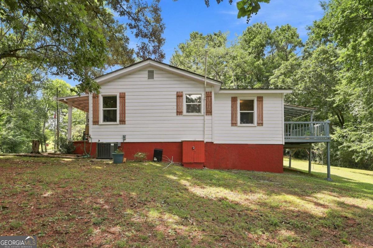 3617 Winland Drive Se Property Photo 14
