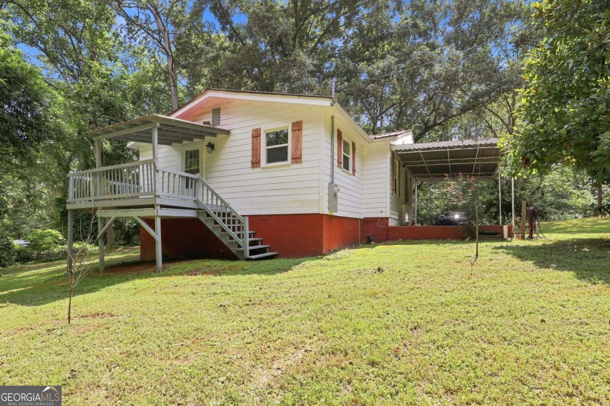 3617 Winland Drive Se Property Photo 15