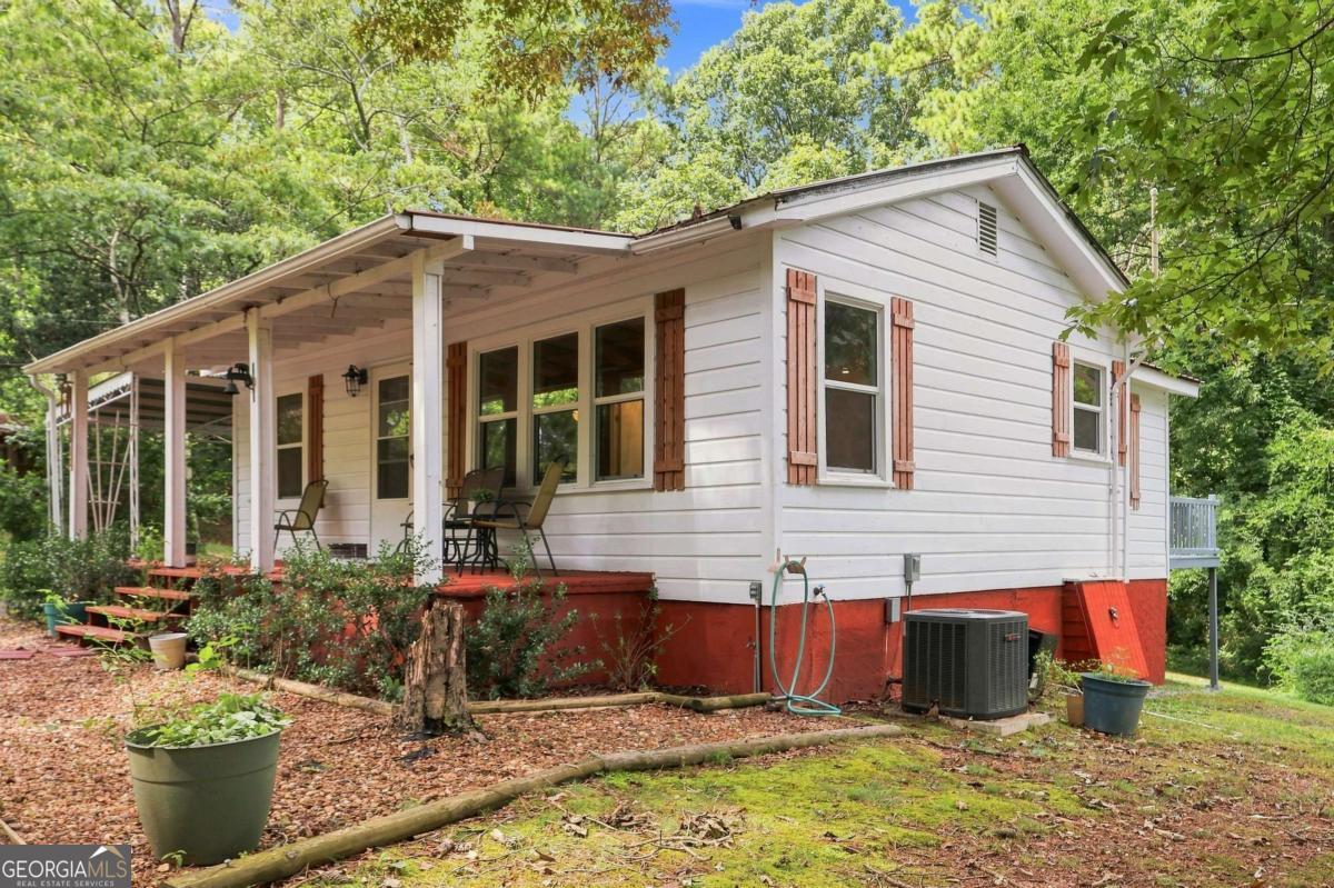 3617 Winland Drive Se Property Photo 16