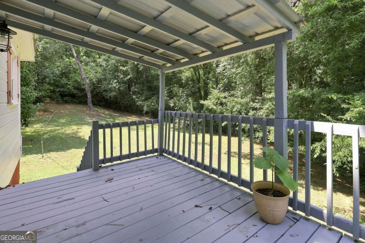 3617 Winland Drive Se Property Photo 17