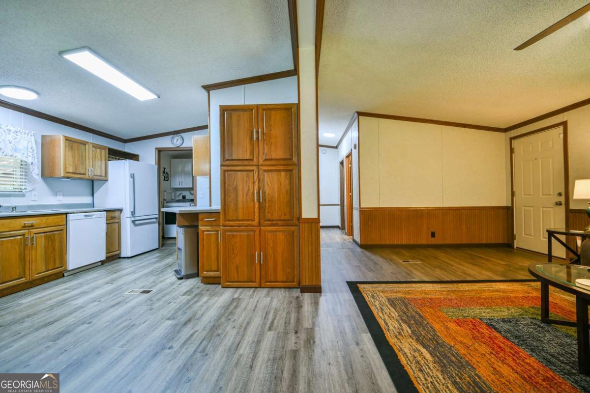 1425 Shiloh Fort Lamar Road Property Photo 6