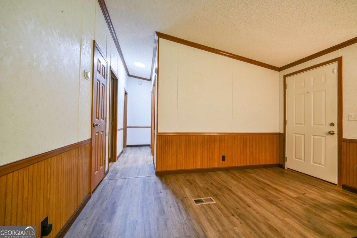 1425 Shiloh Fort Lamar Road Property Photo 7