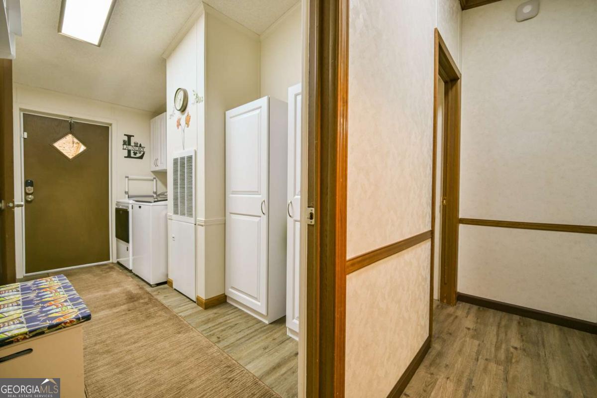 1425 Shiloh Fort Lamar Road Property Photo 8
