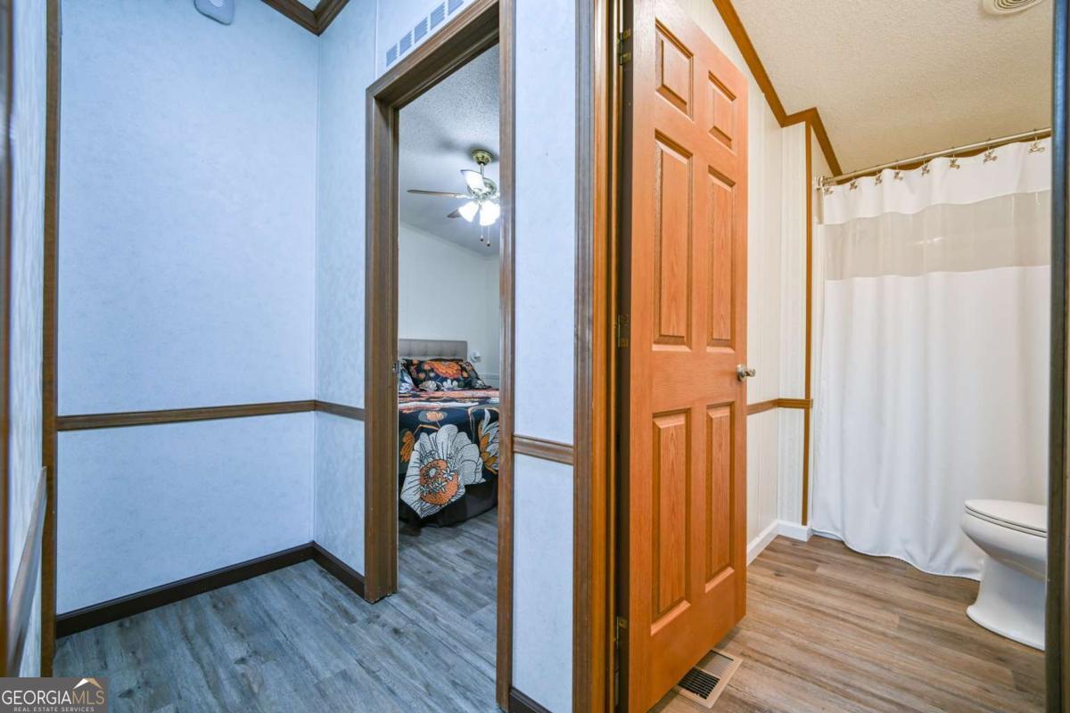 1425 Shiloh Fort Lamar Road Property Photo 9