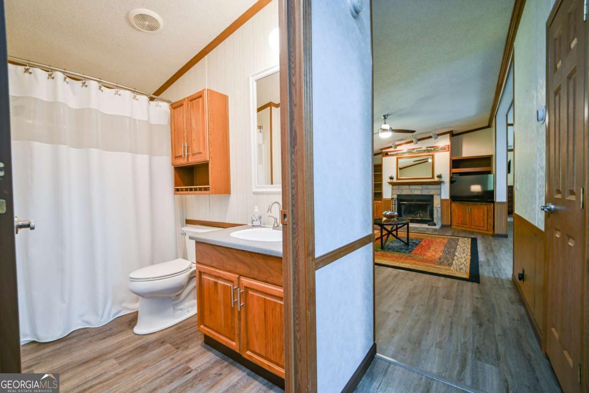 1425 Shiloh Fort Lamar Road Property Photo 10