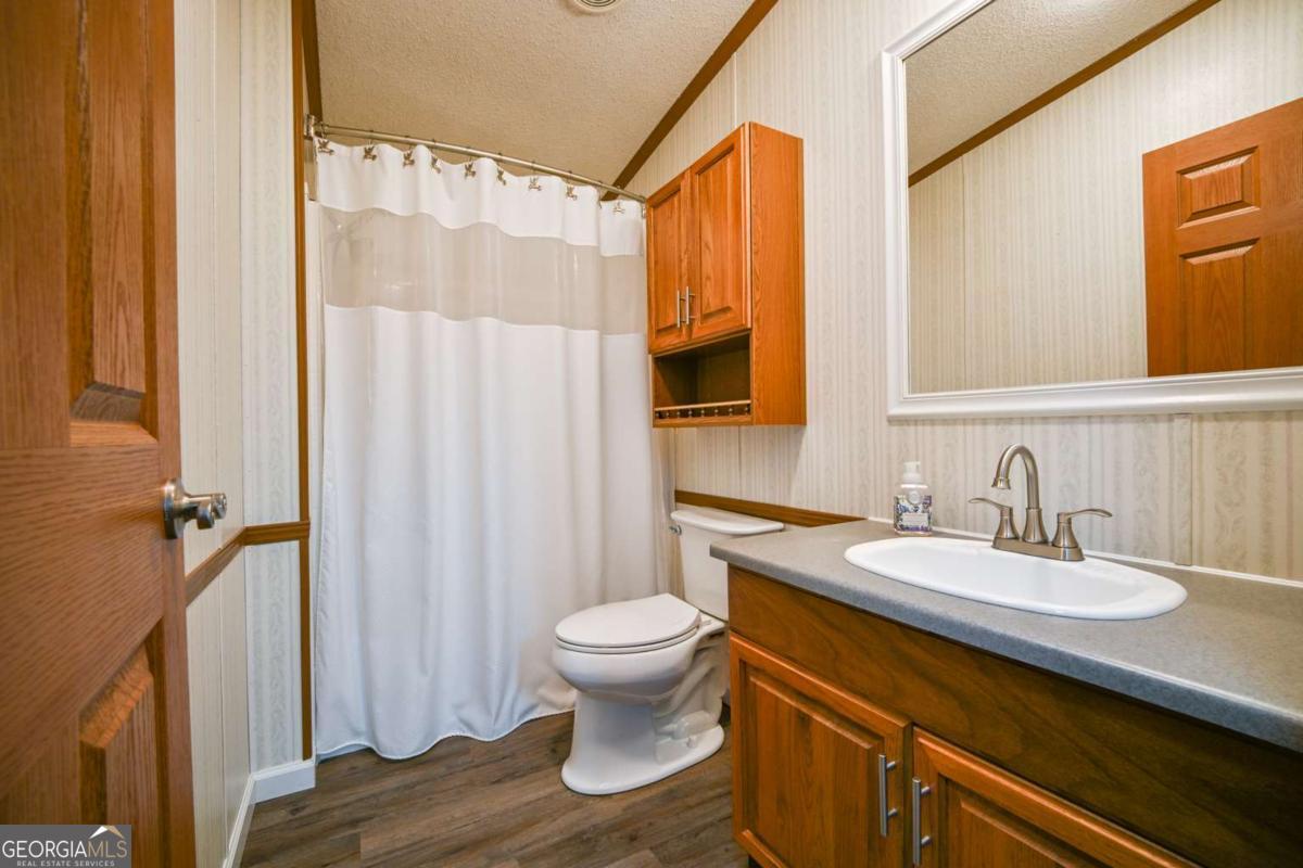 1425 Shiloh Fort Lamar Road Property Photo 11