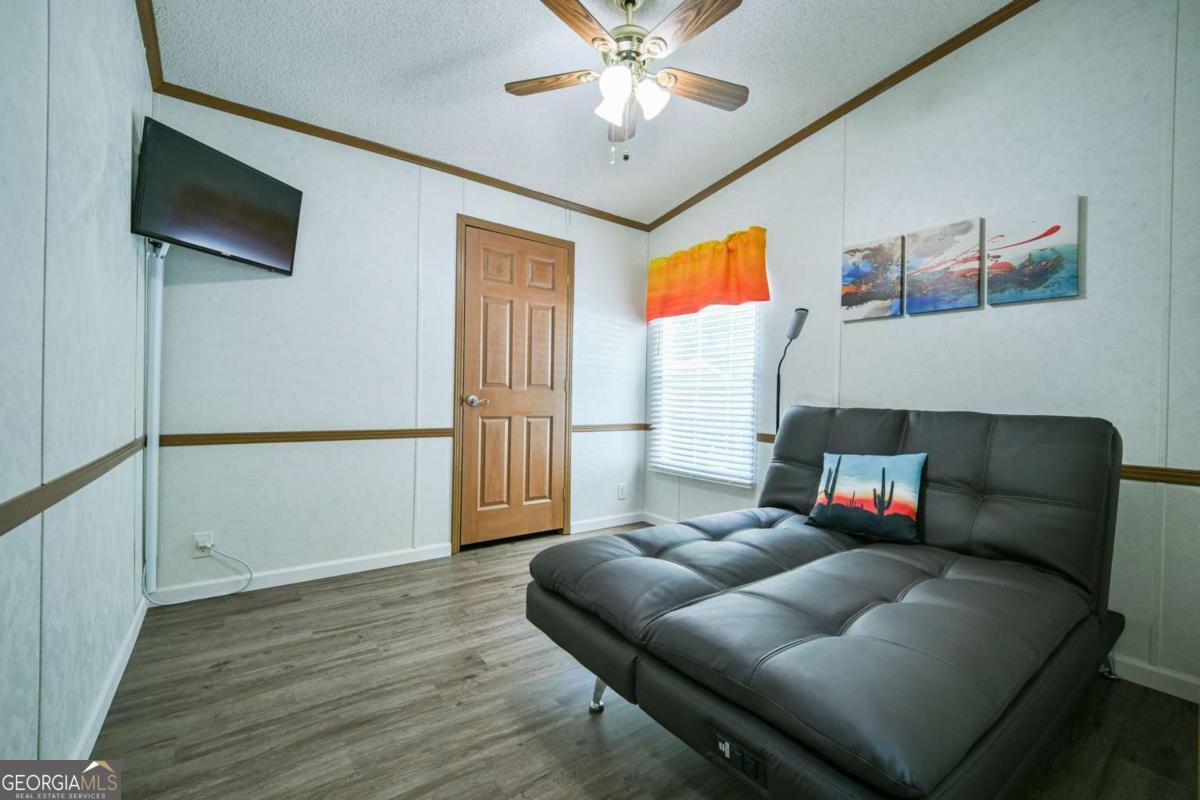 1425 Shiloh Fort Lamar Road Property Photo 14