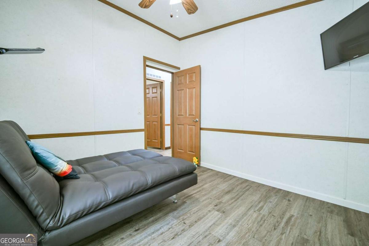 1425 Shiloh Fort Lamar Road Property Photo 16
