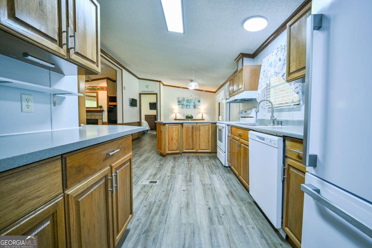 1425 Shiloh Fort Lamar Road Property Photo 17