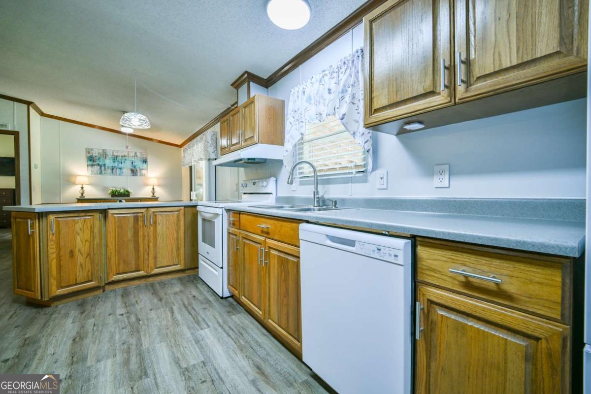 1425 Shiloh Fort Lamar Road Property Photo 19