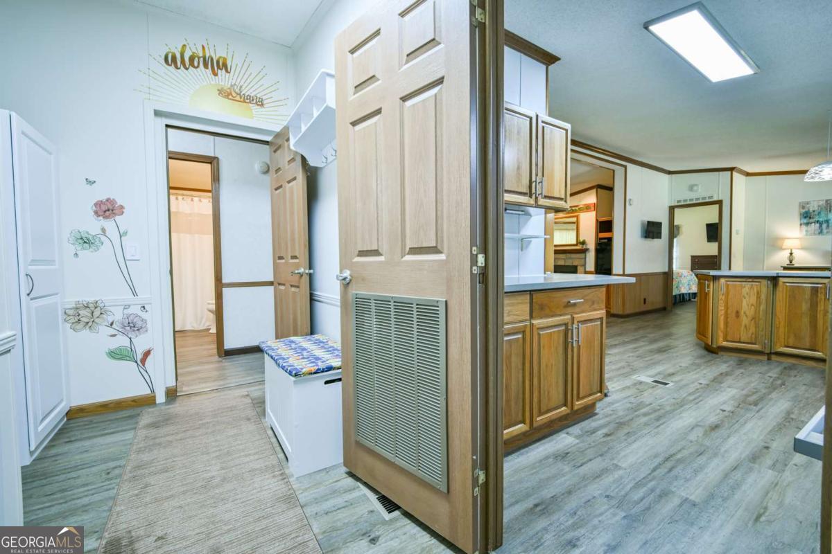 1425 Shiloh Fort Lamar Road Property Photo 21