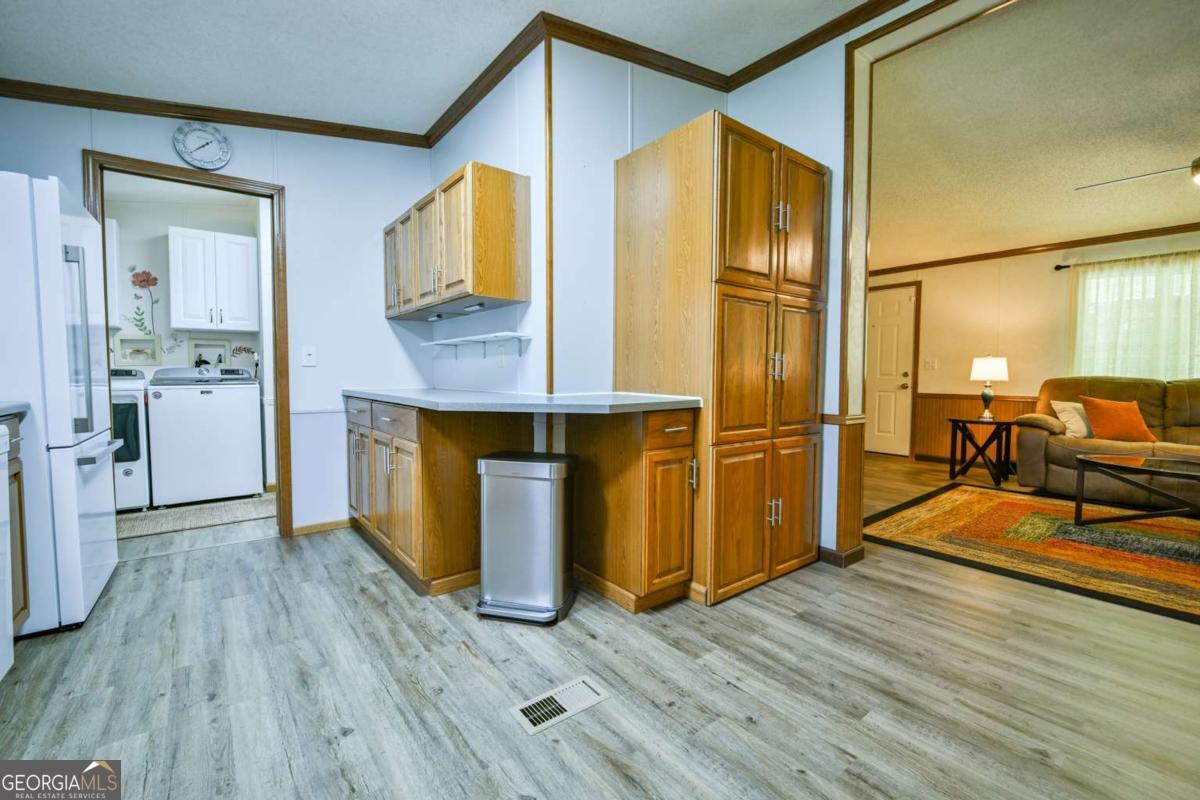 1425 Shiloh Fort Lamar Road Property Photo 22