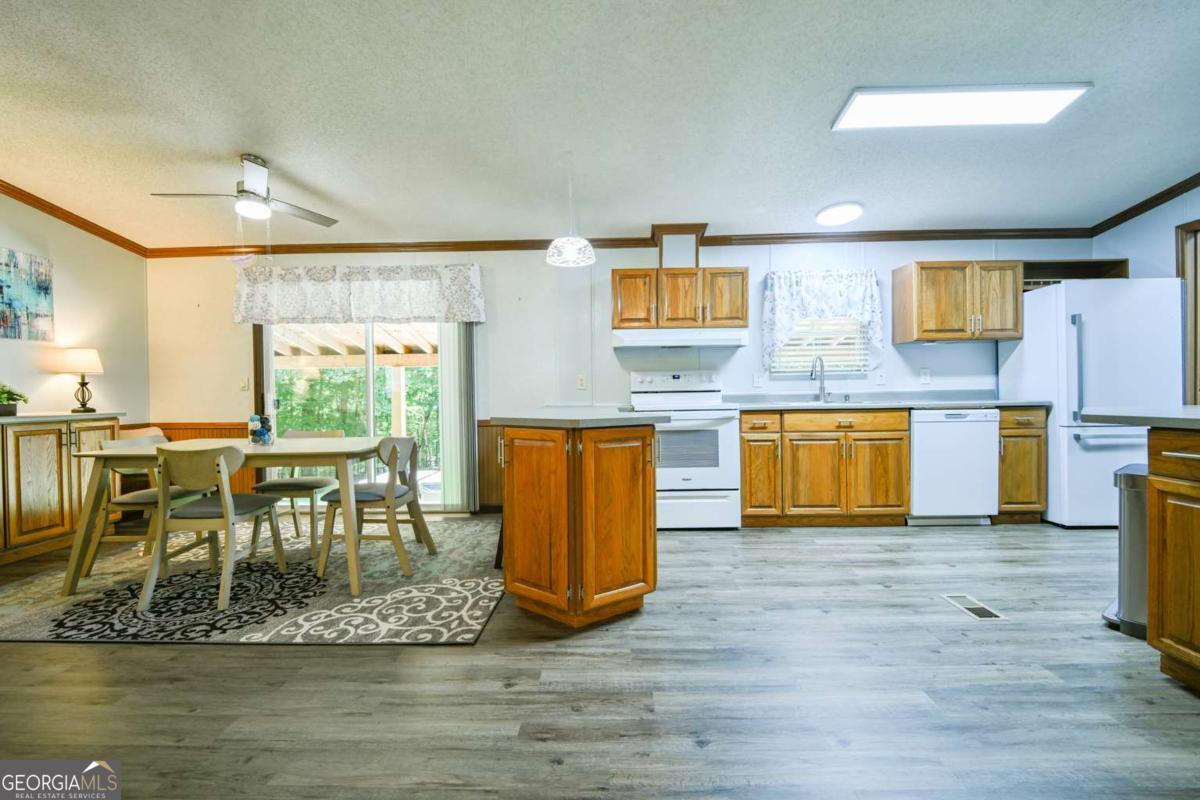 1425 Shiloh Fort Lamar Road Property Photo 23
