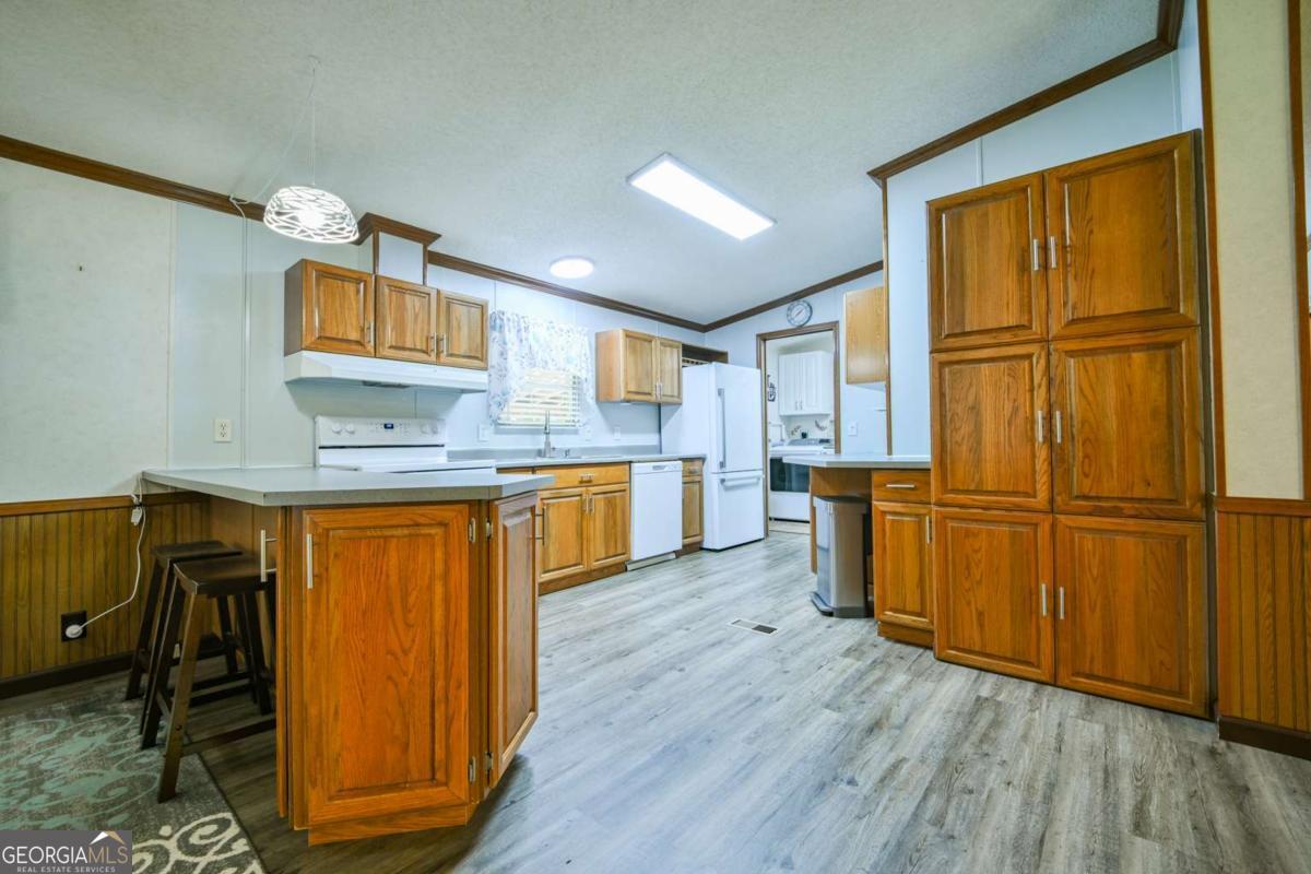1425 Shiloh Fort Lamar Road Property Photo 24