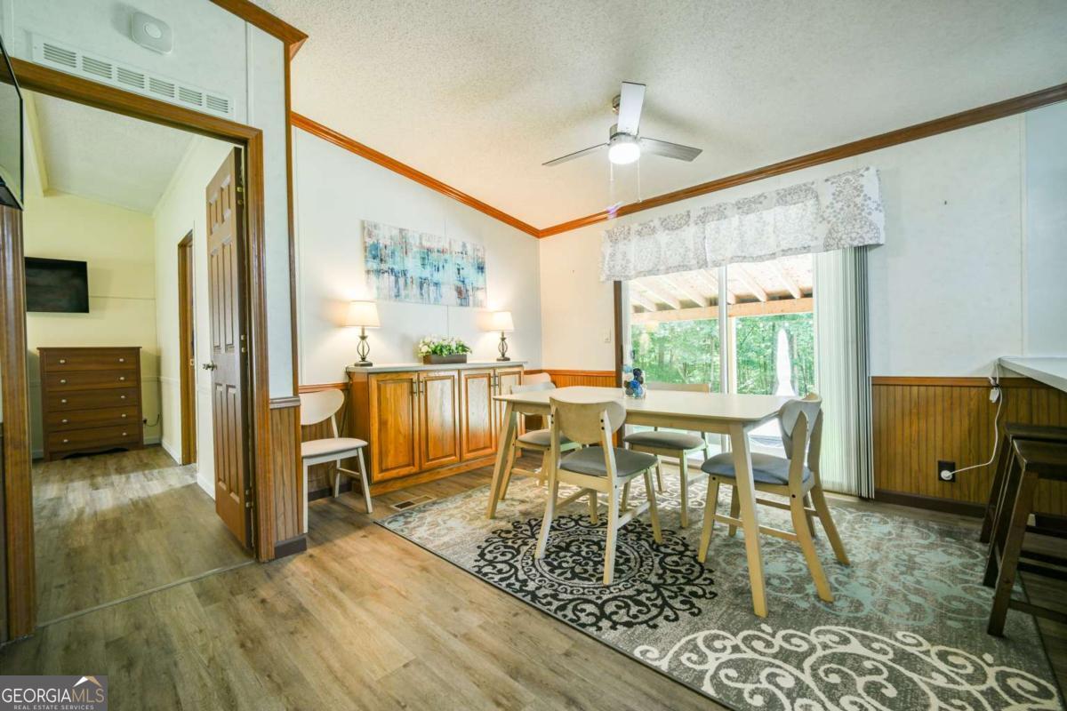 1425 Shiloh Fort Lamar Road Property Photo 25