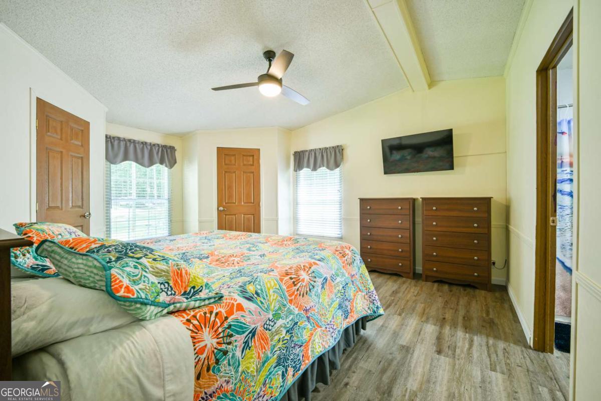 1425 Shiloh Fort Lamar Road Property Photo 26