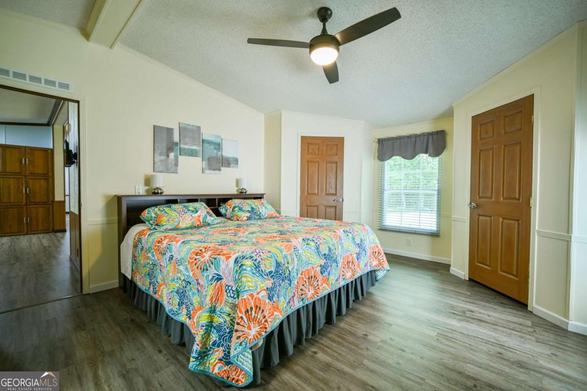 1425 Shiloh Fort Lamar Road Property Photo 27