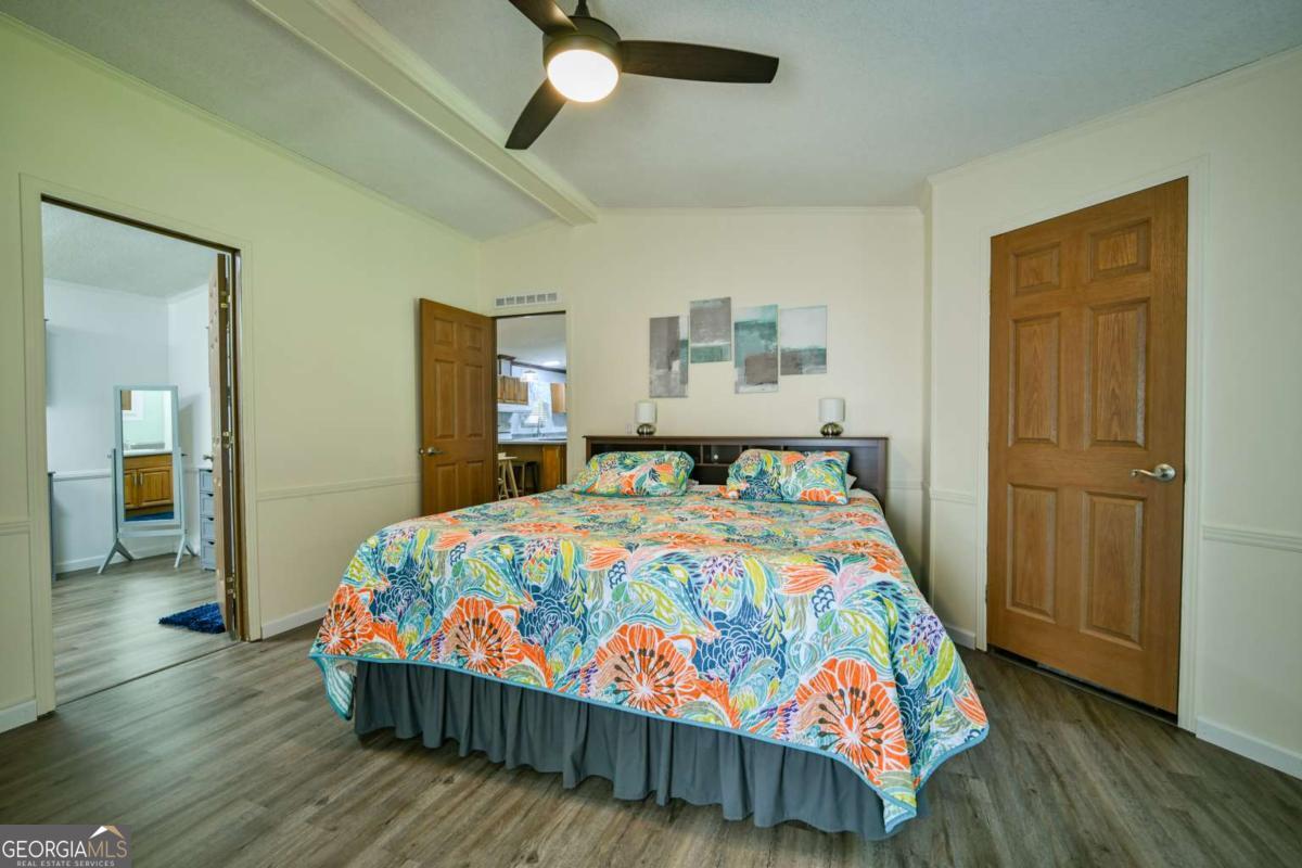 1425 Shiloh Fort Lamar Road Property Photo 28