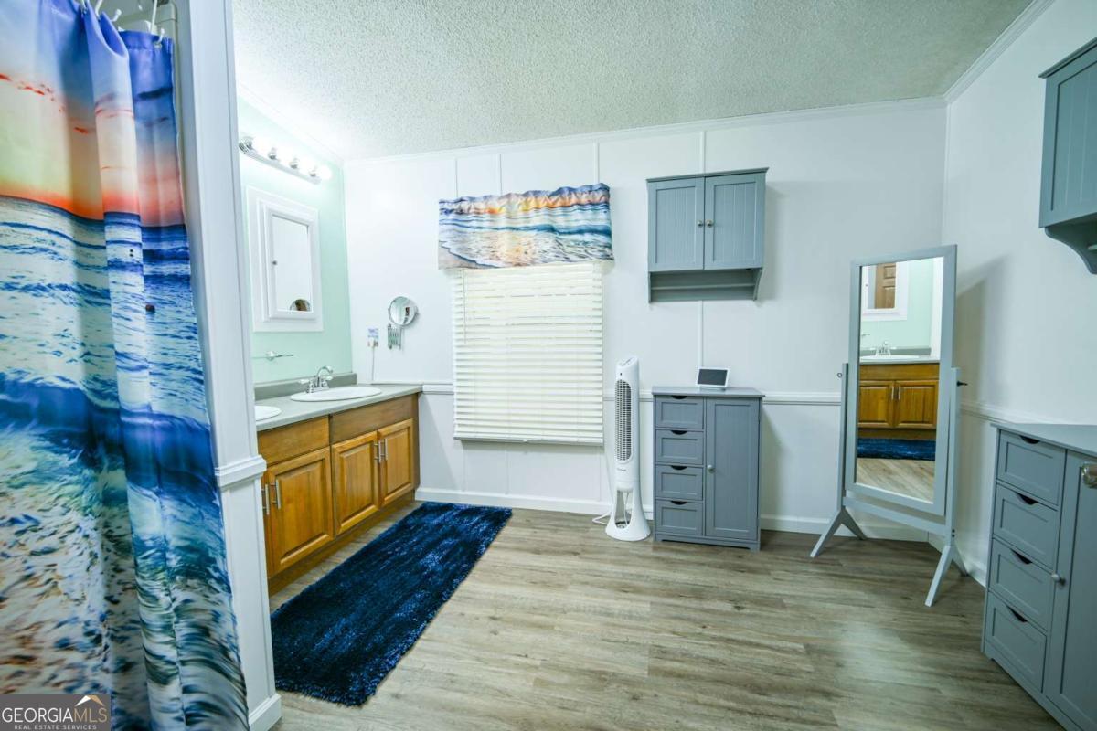 1425 Shiloh Fort Lamar Road Property Photo 29
