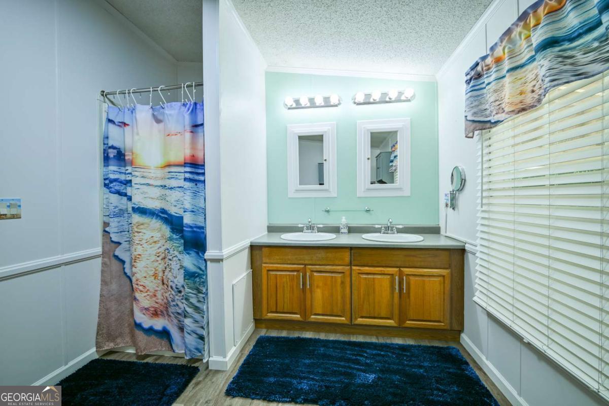 1425 Shiloh Fort Lamar Road Property Photo 30