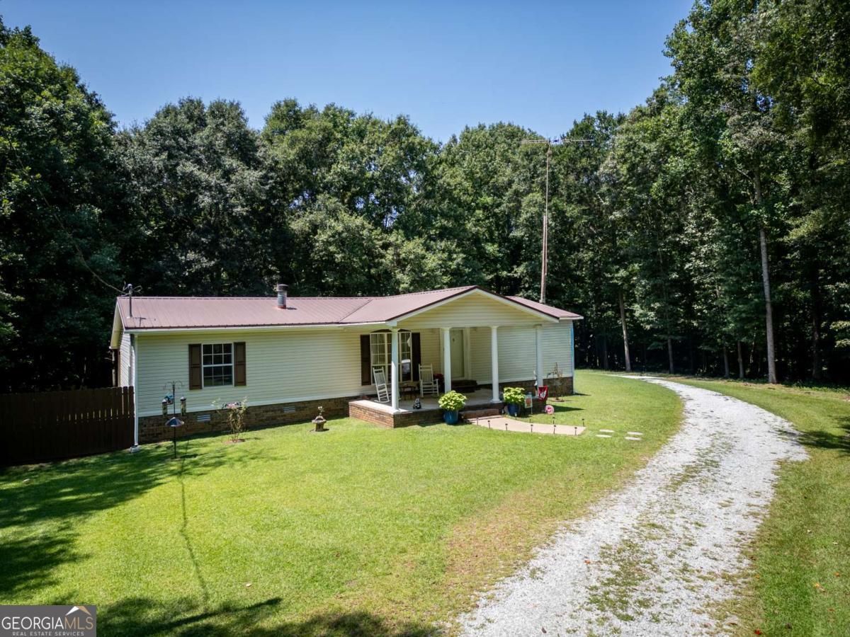 1425 Shiloh Fort Lamar Road Property Photo 33
