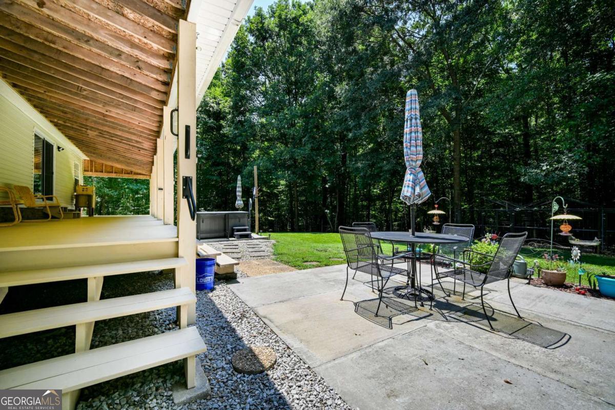 1425 Shiloh Fort Lamar Road Property Photo 34
