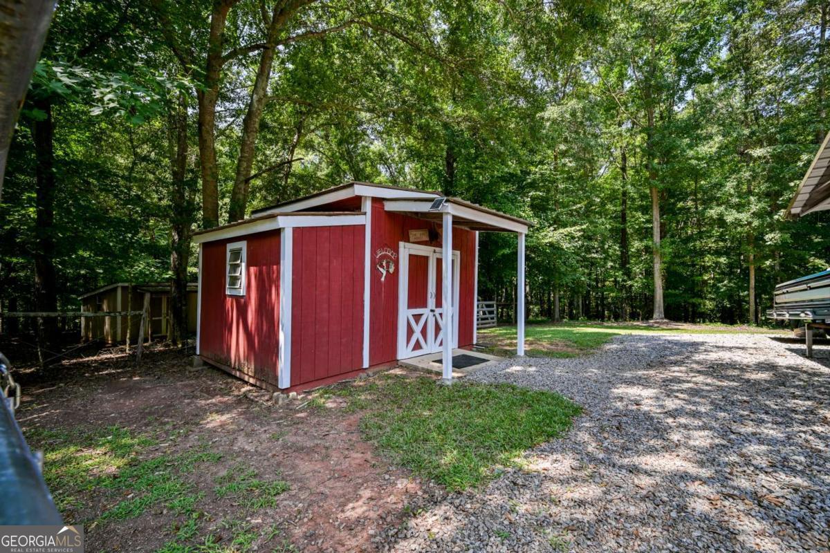 1425 Shiloh Fort Lamar Road Property Photo 35