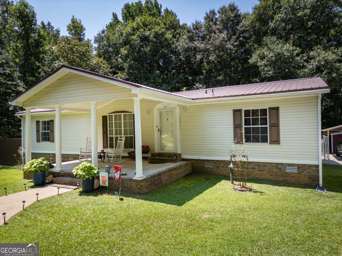 1425 Shiloh Fort Lamar Road Property Photo 38