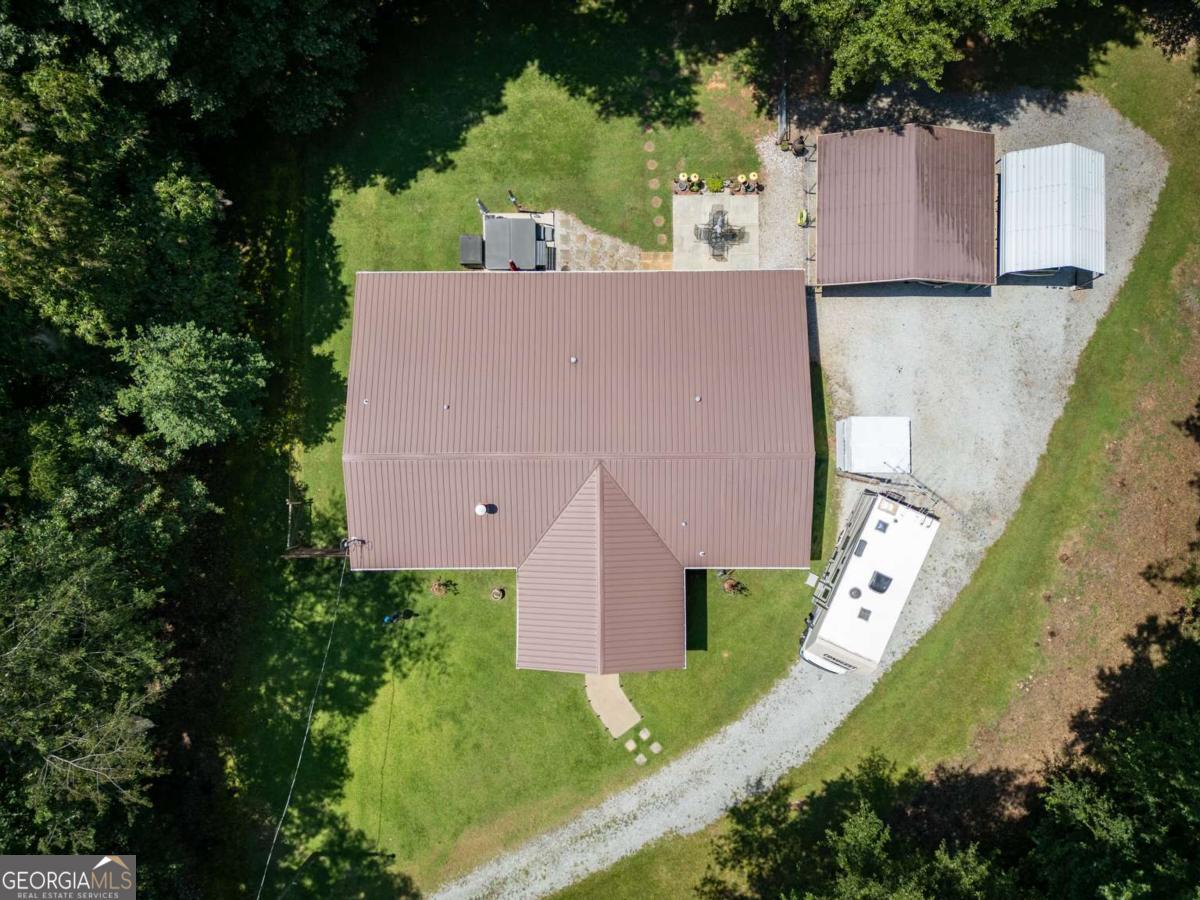 1425 Shiloh Fort Lamar Road Property Photo 40