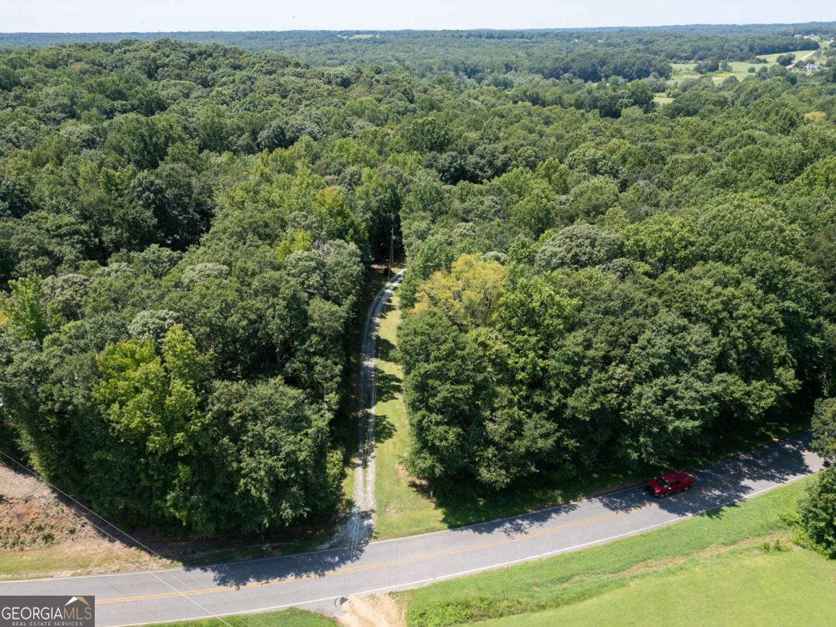 1425 Shiloh Fort Lamar Road Property Photo 43