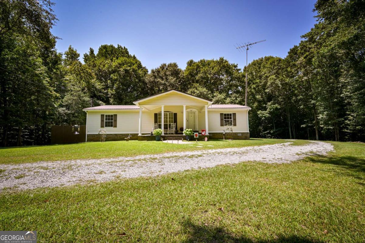 1425 Shiloh Fort Lamar Road Property Photo 45