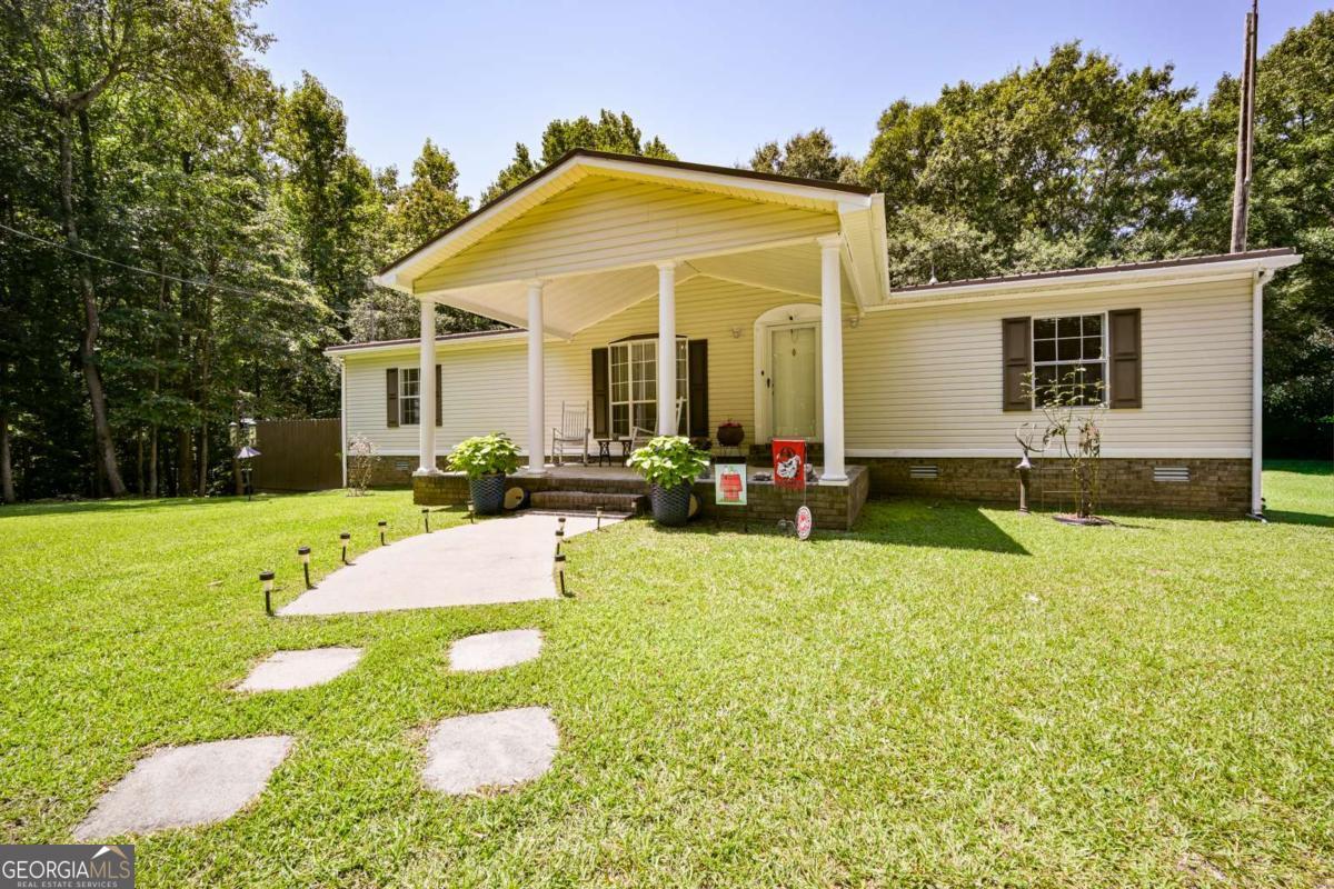 1425 Shiloh Fort Lamar Road Property Photo 46