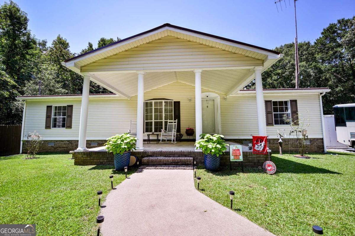 1425 Shiloh Fort Lamar Road Property Photo 47
