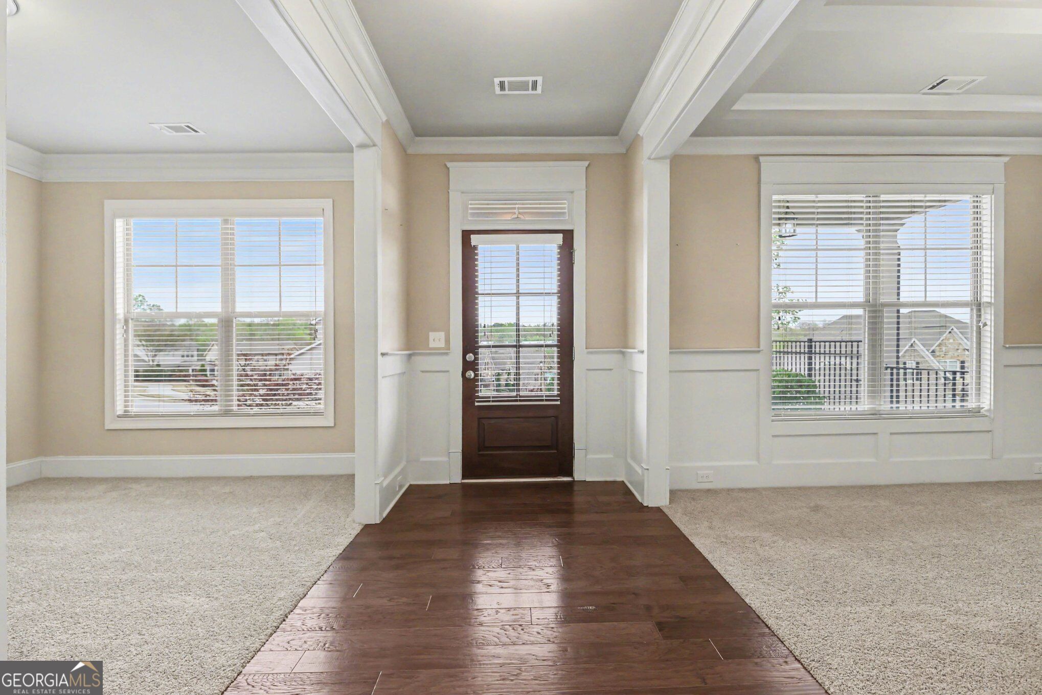 2960 Hampton Grove Trace Property Photo 6
