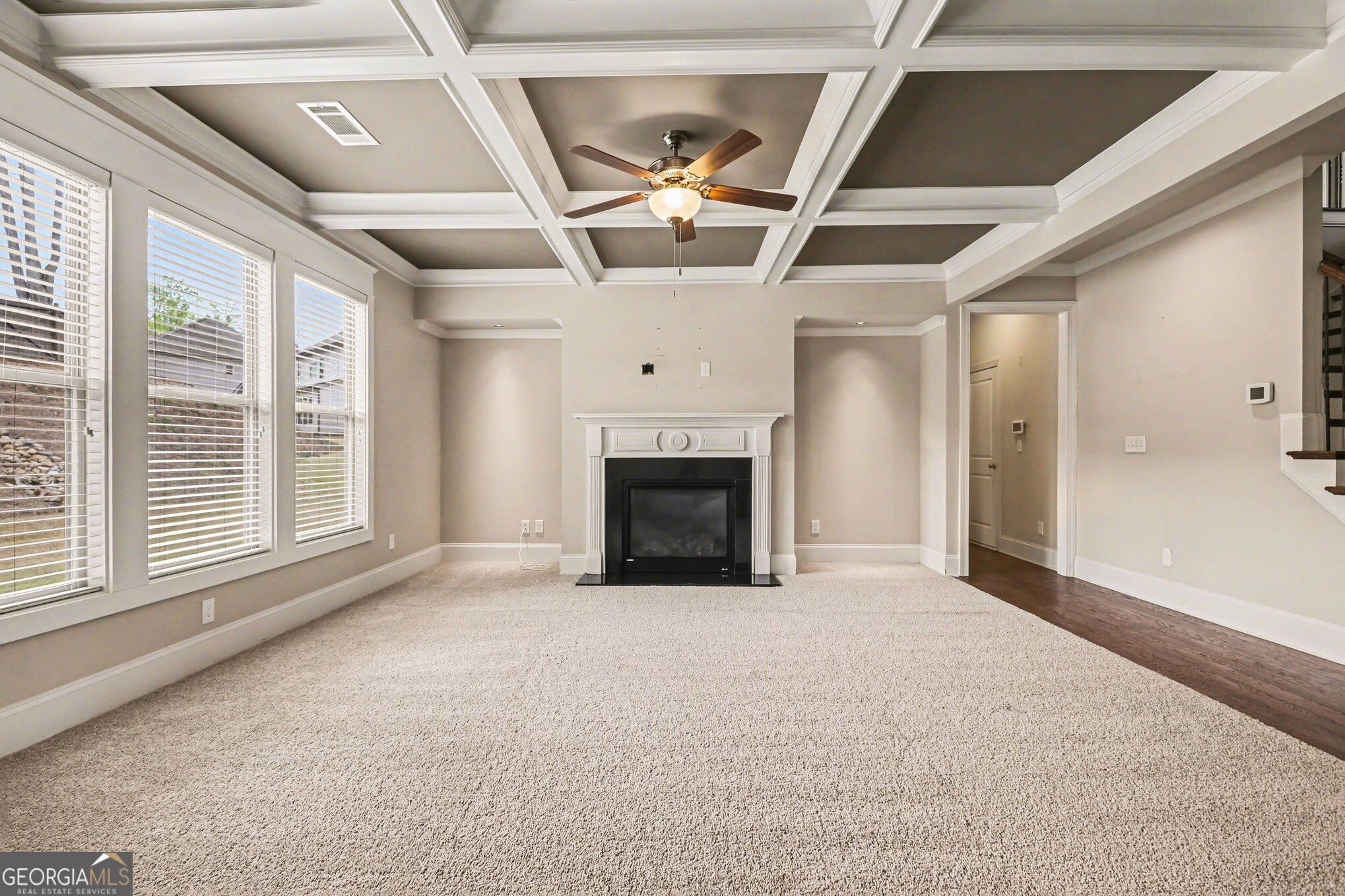 2960 Hampton Grove Trace Property Photo 7