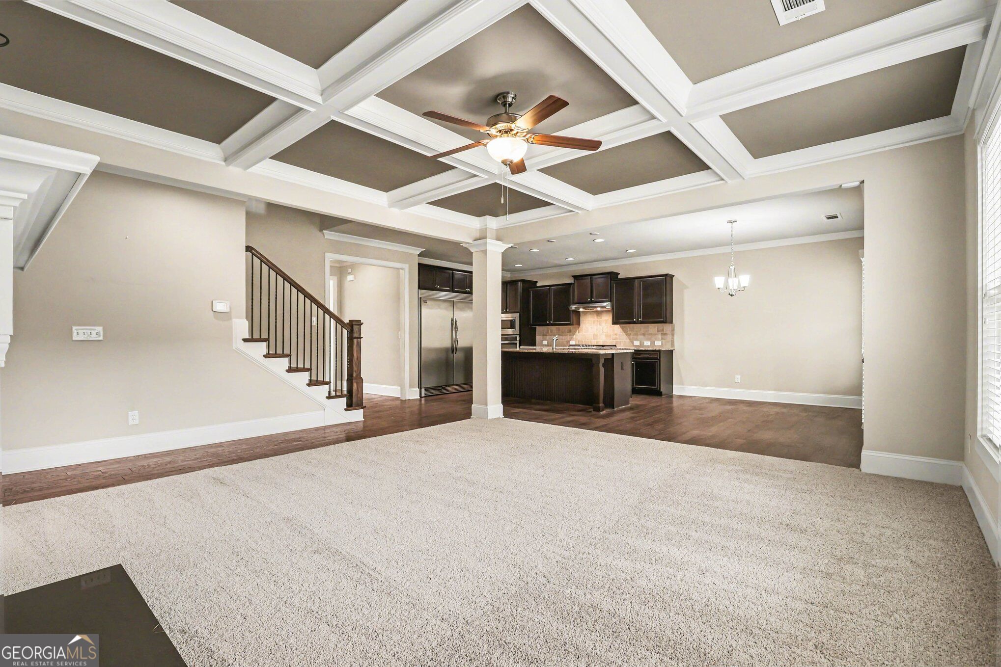 2960 Hampton Grove Trace Property Photo 8
