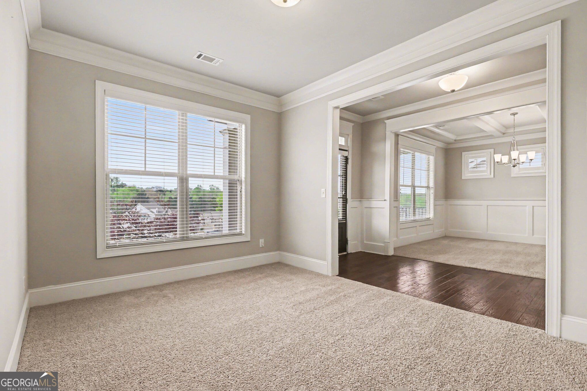 2960 Hampton Grove Trace Property Photo 9