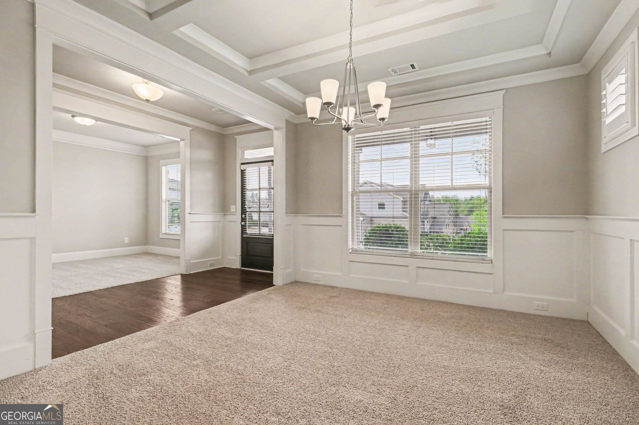 2960 Hampton Grove Trace Property Photo 10